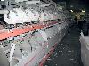  VOLKMANN VTS 06S Twisters, 96 spindles,